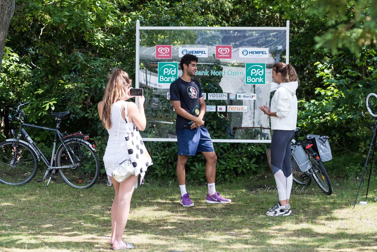 Bild 57 - PSD Bank Nord Open Pinneberg